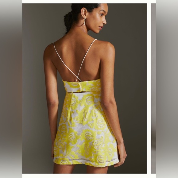 Dress - Picture 2 of 5